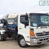 hino ranger 2015 CFJ1617979 image 1