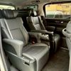 toyota vellfire 2020 quick_quick_3BA-AGH30W_AGH30-9008836 image 8