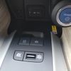 toyota harrier-hybrid 2021 quick_quick_AXUH80_AXUH80-0027745 image 17
