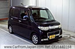 daihatsu tanto 2009 -DAIHATSU 【高知 580こ4054】--Tanto L375S-0223131---DAIHATSU 【高知 580こ4054】--Tanto L375S-0223131-
