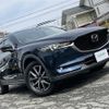 mazda cx-5 2017 -MAZDA--CX-5 DBA-KF5P--KF5P-103955---MAZDA--CX-5 DBA-KF5P--KF5P-103955- image 19