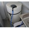suzuki carry-truck 2023 CFJ1686508 image 9