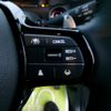 honda n-box 2025 CFJ1760885 image 20