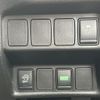 nissan x-trail 2015 -NISSAN--X-Trail DBA-NT32--NT32-523821---NISSAN--X-Trail DBA-NT32--NT32-523821- image 13