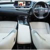 lexus es 2019 -LEXUS--Lexus ES 6AA-AXZH10--AXZH10-1009931---LEXUS--Lexus ES 6AA-AXZH10--AXZH10-1009931- image 11