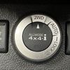 nissan x-trail 2013 -NISSAN--X-Trail DBA-NT31--NT31-310432---NISSAN--X-Trail DBA-NT31--NT31-310432- image 6