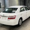 toyota premio 2012 -TOYOTA--Premio NZT260-3114989---TOYOTA--Premio NZT260-3114989- image 6