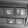 toyota yaris-cross 2025 -TOYOTA 【香川 300ﾙ9784】--Yaris Cross MXPJ10--3184170---TOYOTA 【香川 300ﾙ9784】--Yaris Cross MXPJ10--3184170- image 4