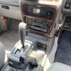 mitsubishi pajero 1997 -MITSUBISHI--Pajero E-V45W--V45-4404236---MITSUBISHI--Pajero E-V45W--V45-4404236- image 19