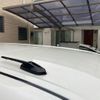 toyota roomy 2021 CFJ1864578 image 5