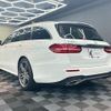 mercedes-benz e-class-station-wagon 2018 quick_quick_213242C_WDD2132422A481247 image 9