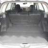 toyota corolla-fielder 2001 CFJ2285120 image 17