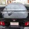 toyota celica 1994 quick_quick_E-ST205_ST205-0001379 image 47
