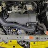 toyota passo 2017 -TOYOTA--Passo DBA-M700A--M700A-0094769---TOYOTA--Passo DBA-M700A--M700A-0094769- image 19