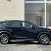 lexus nx 2018 -LEXUS--Lexus NX DBA-AGZ10--AGZ10-1020406---LEXUS--Lexus NX DBA-AGZ10--AGZ10-1020406- image 20