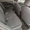toyota corolla-fielder 2008 CFJ1567374 image 6