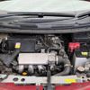 nissan note 2014 -NISSAN--Note DBA-E12--E12-307771---NISSAN--Note DBA-E12--E12-307771- image 19