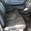 daihatsu move 2015 -DAIHATSU--Move DBA-LA150S--LA150S-0031737---DAIHATSU--Move DBA-LA150S--LA150S-0031737- image 12