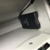 daihatsu tanto 2016 quick_quick_DBA-LA600S_LA600S-0385388 image 8