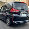 honda freed 2023 -HONDA--Freed 5BA-GB5--GB5-3236720---HONDA--Freed 5BA-GB5--GB5-3236720- image 15