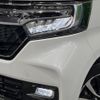 honda n-box 2019 quick_quick_JF3_JF3-1404794 image 12