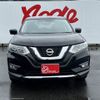 nissan x-trail 2018 -NISSAN--X-Trail DAA-HNT32--HNT32-166696---NISSAN--X-Trail DAA-HNT32--HNT32-166696- image 12