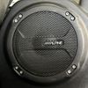 chrysler jeep-wrangler 2023 CFJ1856770 image 7