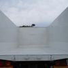 mitsubishi-fuso fighter 2009 GOO_NET_EXCHANGE_0707574A30250612W001 image 16