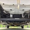 daihatsu tanto 2015 -DAIHATSU--Tanto DBA-LA600S--LA600S-0322182---DAIHATSU--Tanto DBA-LA600S--LA600S-0322182- image 19