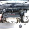 toyota vanguard 2010 CFJ1498981 image 30