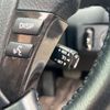 toyota crown-majesta 2006 -TOYOTA--Crown Majesta UZS186--0017831---TOYOTA--Crown Majesta UZS186--0017831- image 17