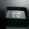 subaru impreza 2024 quick_quick_---5AA-GUD_GUD-018714 image 9
