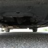 honda odyssey 2015 quick_quick_DBA-RC1_RC1-1108177 image 11