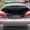 toyota carina 2000 CFJ1779013 image 8