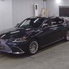 lexus es 2020 quick_quick_6AA-AXZH10_AXZH10-1013911 image 5