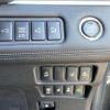mitsubishi delica-d5 2021 -MITSUBISHI--Delica D5 3DA-CV1W--CV1W-2305874---MITSUBISHI--Delica D5 3DA-CV1W--CV1W-2305874- image 19