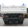 isuzu elf-truck 2013 CFJ1743562 image 49