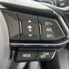 mazda atenza 2017 CFJ1517930 image 5