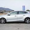 volvo v40 2016 -VOLVO 【名古屋 332ﾐ573】--Volvo V40 MD4204T--G2317829---VOLVO 【名古屋 332ﾐ573】--Volvo V40 MD4204T--G2317829- image 20