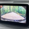 mazda axela 2014 CFJ1553019 image 4