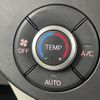 daihatsu tanto 2014 -DAIHATSU--Tanto DBA-LA600S--LA600S-0172413---DAIHATSU--Tanto DBA-LA600S--LA600S-0172413- image 4