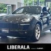 porsche macan 2015 -PORSCHE--Porsche Macan ABA-95BCNC--WP1ZZZ95ZFLB17998---PORSCHE--Porsche Macan ABA-95BCNC--WP1ZZZ95ZFLB17998- image 1