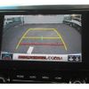 toyota alphard 2020 -TOYOTA--Alphard 3BA-GGH30W--GGH30-0037763---TOYOTA--Alphard 3BA-GGH30W--GGH30-0037763- image 2