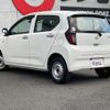 daihatsu mira-e-s 2019 -DAIHATSU--Mira e:s LA350S--LA350S-0162346---DAIHATSU--Mira e:s LA350S--LA350S-0162346- image 9