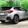 subaru impreza-wagon 2018 -SUBARU--Impreza Wagon DBA-GT7--GT7-191887---SUBARU--Impreza Wagon DBA-GT7--GT7-191887- image 18