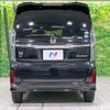 honda n-box 2019 -HONDA--N BOX DBA-JF3--JF3-1264627---HONDA--N BOX DBA-JF3--JF3-1264627- image 16