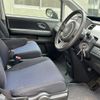 honda stepwagon 2008 quick_quick_RG1_RG1-1301499 image 15