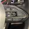 toyota noah 2023 -TOYOTA--Noah 6BA-MZRA90W--MZRA90-0051849---TOYOTA--Noah 6BA-MZRA90W--MZRA90-0051849- image 5