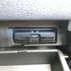 nissan serena 2022 quick_quick_6AA-HFC27_HFC27-128409 image 18