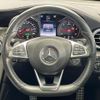 mercedes-benz glc-class 2017 CFJ1573072 image 11